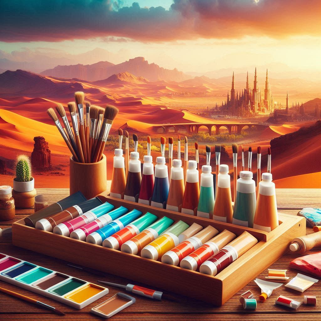 أفضل أنواع الدهانات الخارجية للمنازل في السعودية لعام 2025