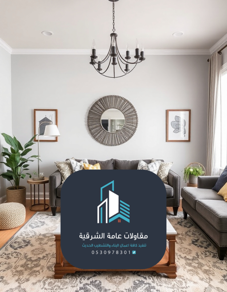 أخطاء يجب تجنبها عند اختيار دهانات الحوائط والأبواب