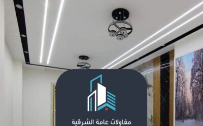حلول عوازل عالية الأداء بالدمام 0530978301– الجودة تبدأ من التفاصيل