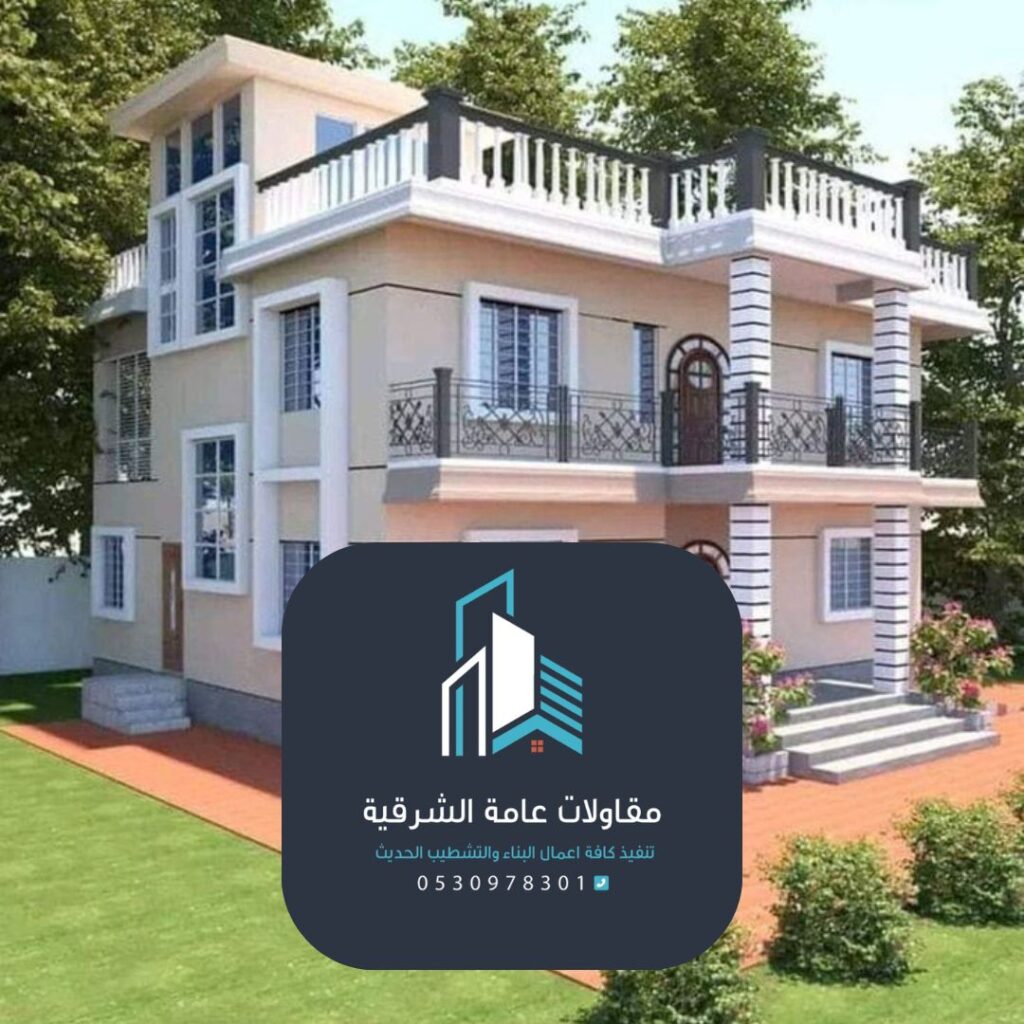 تنوع ألوان دهانات الجرافيت الحديثة بالدمام