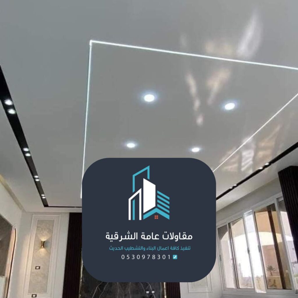 استشارات مجانية لاختيار أفضل عوازل الدمام