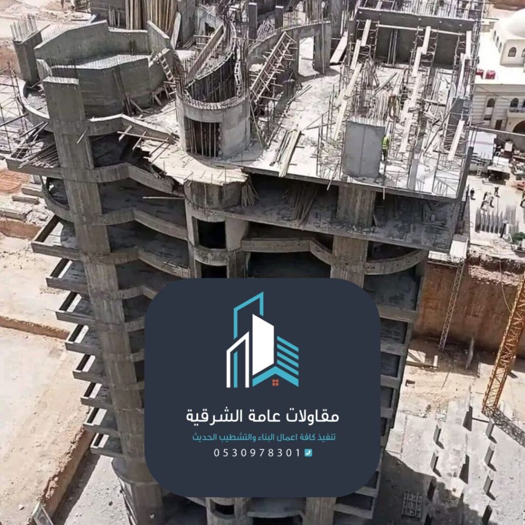 تجديد حمامات باستخدام مواد عالية الجودة بالدمام