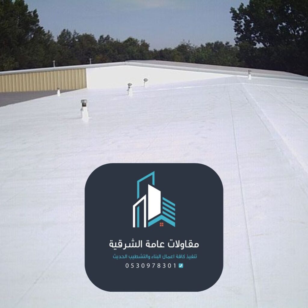 تنفيذ مشاريع بناء في الدمام


