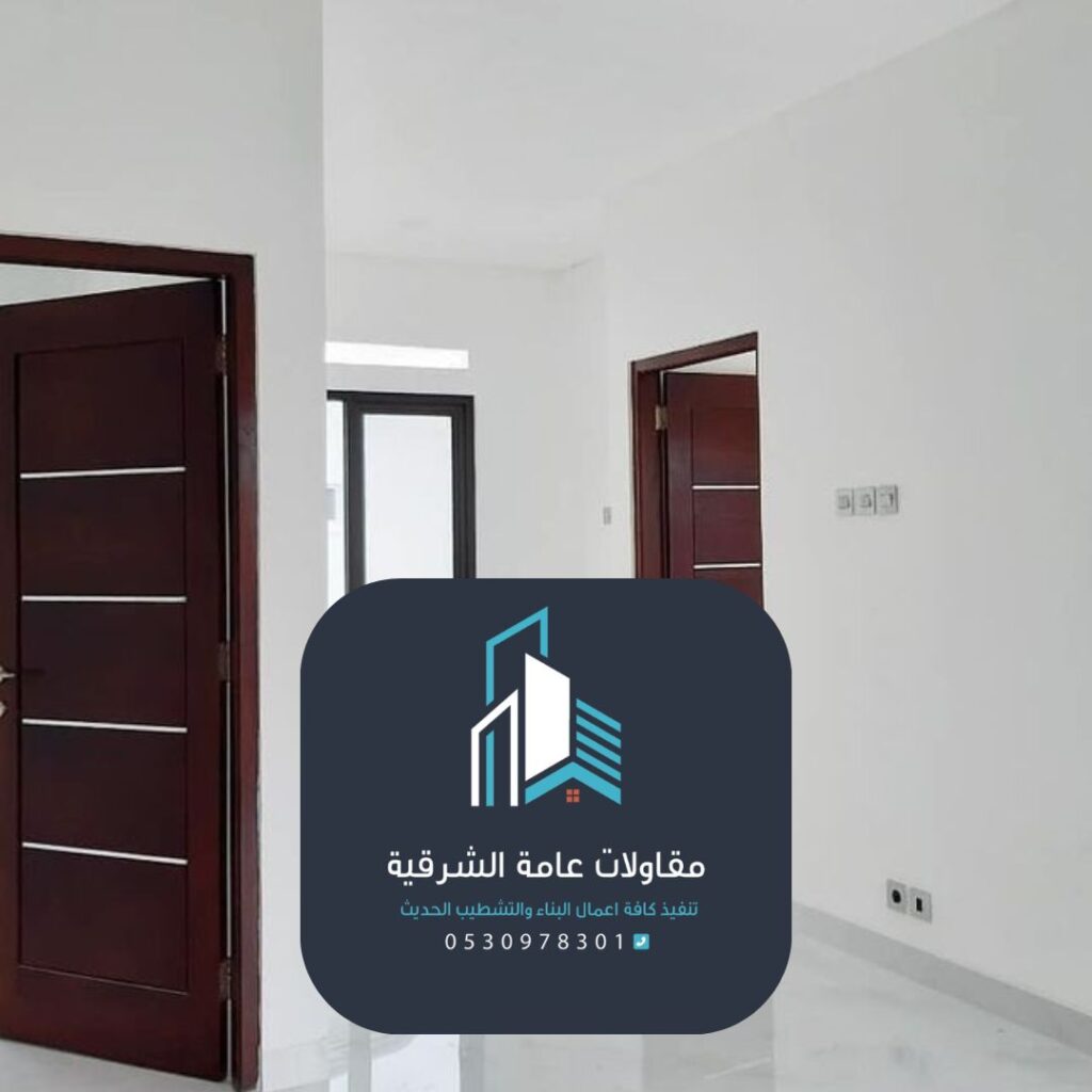 فني دهانات بالدمام