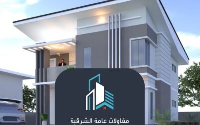 دهانات خارجية جرافيت الدمام 0530978301– لمسة فنية تدوم وتبهر